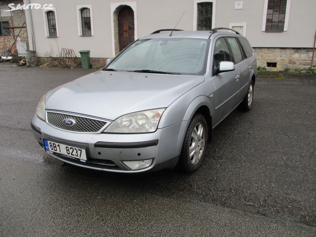 Hlavní fotka